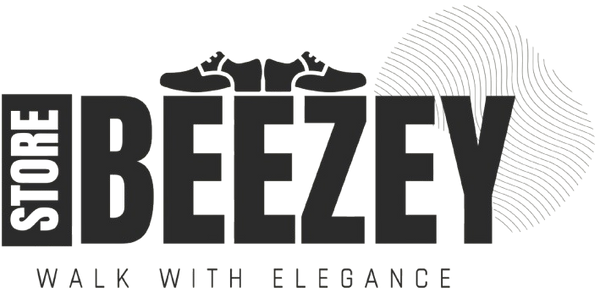 Beezey Store